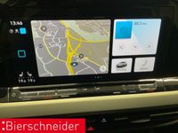 Volkswagen Golf - Vorschau Bild 18