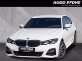 BMW 318i M Sport