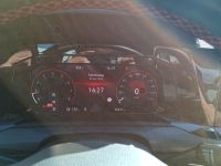 Volkswagen Golf - Vorschau Bild 10