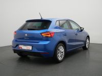 Seat Ibiza - Vorschau Bild 3
