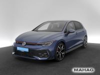 Volkswagen Golf - Vorschau Bild 2