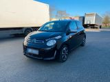 Citroën C1 | EZ 07/2017 | Top Ausstattung ... - Citroën C1 in Stuttgart