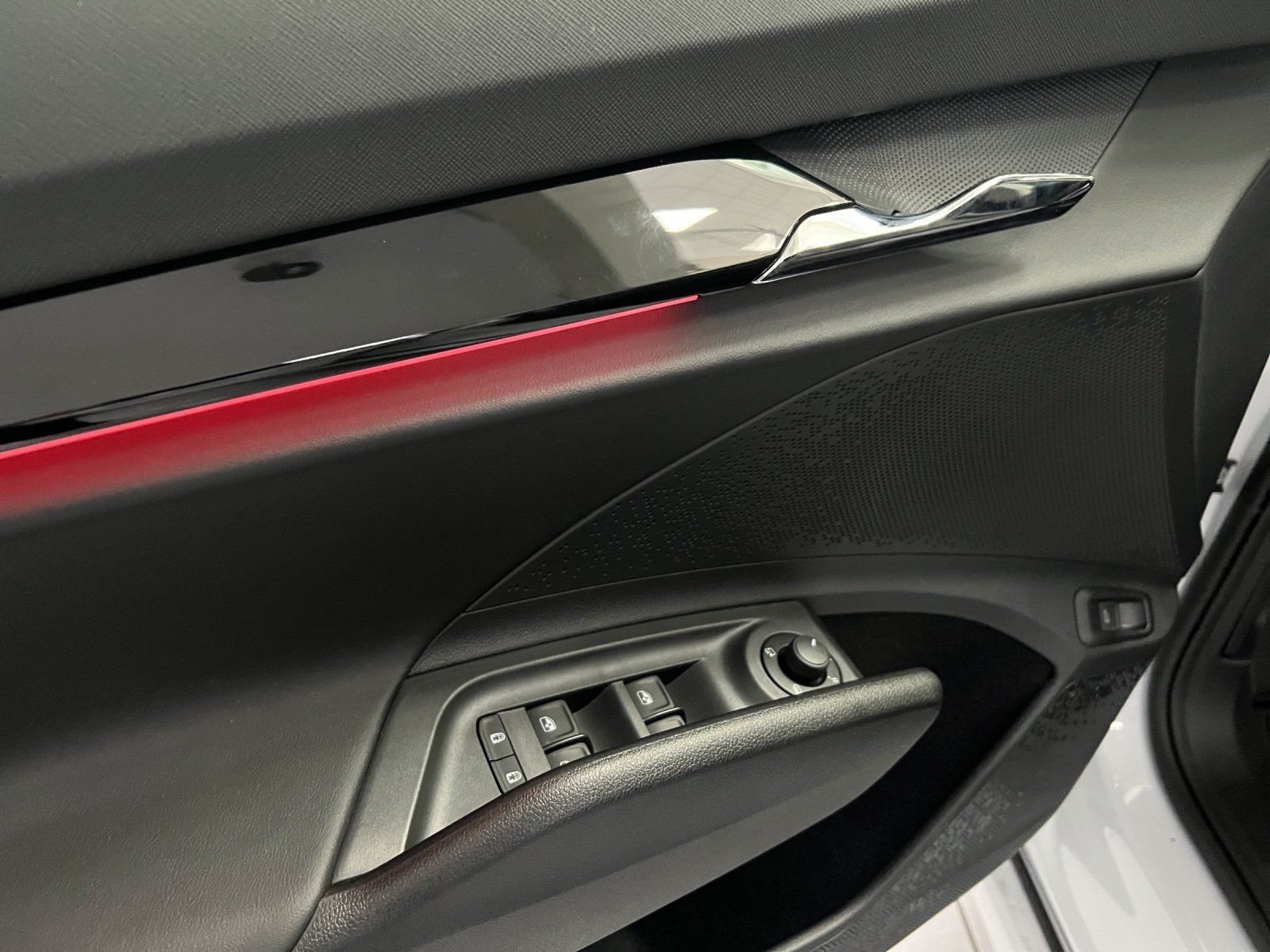 Fahrzeugabbildung SKODA Enyaq Coupe iV 80x