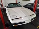 Pontiac Firebird 5.0 V8 39Tkm!! - gebrauchte Pontiac Sportwagen