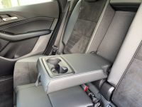 BMW 220 Active Tourer - Vorschau Bild 30