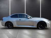BMW M2 - Vorschau Bild 5