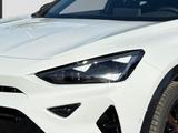 Cupra Formentor VZ 2.0 TSI DSG 4Drive ACC AHK Pano - Cupra Formentor: Alcantara, Panorama-Dach