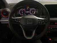 Seat Ibiza - Vorschau Bild 12