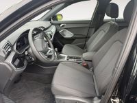 Audi Q3 - Vorschau Bild 12