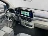 Volkswagen T7 Caravelle - Vorschau Bild 5