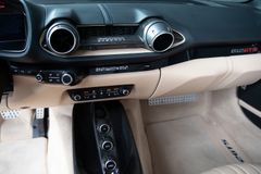 FERRARI 812 GTS - Carbon*ADAS*LIFT*JBL*SurroundView*