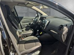 Fahrzeugabbildung Captur Collection 1.3 TCe 150 EU6d-T