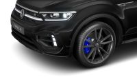 Volkswagen T-Roc - Vorschau Bild 5