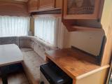 Tabbert Comtesse 400 - Offers