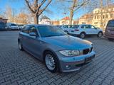BMW 120i,Klimaaut,Xenon,TÜV 12/26 - BMW 120 aus 2006