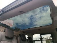 Volkswagen T7 Caravelle - Vorschau Bild 20