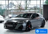 Audi RS7 q. *1.HD *22 *RS Essential *Keramik *Carbon - Audi RS7 in Bochum