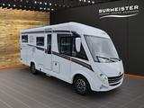 Carthago c-compactline I 143 LE C2-tourer C tourer - Carthago c compactline