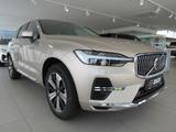 Volvo XC60 T6 Recharge Core 0,5% Reg. Winter-P. Fronts - Volvo XC60: Recharge Core