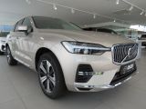 Volvo XC60 T6 Recharge Core 0,5% Reg. Winter-P. Fronts - Volvo XC60: Recharge Core