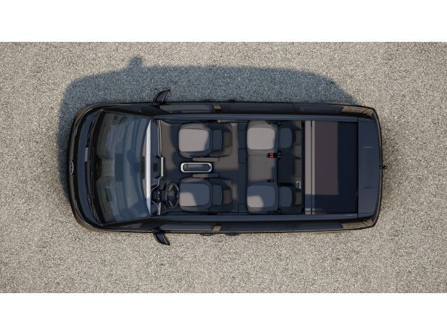 Volkswagen ID. Buzz - Bild 5
