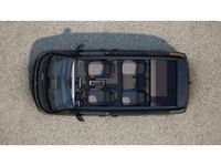 Volkswagen ID. Buzz - Vorschau Bild 5