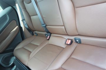 Volvo XC60 - 7
