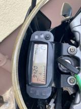 Malaguti XSM 125 - Malaguti XSM 125