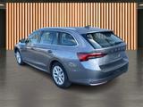 Skoda Octavia 2.0 TDI DSG Selection*DAB*SideAssist - Skoda Octavia: Kombi
