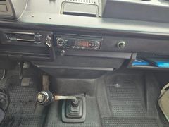 VW T3 Multivan 1.6 Diesel Umbau auf Wohnmobil