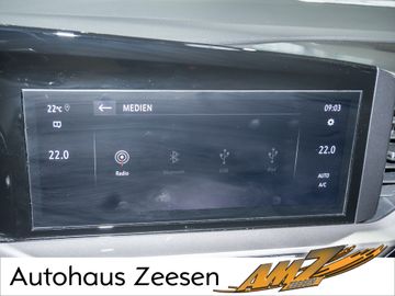 Opel Mokka-e - 10