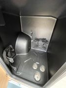 Roadcar R  640 | der Große * Premium*Premium*Automatik