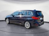BMW 218d Gran Tourer Advantage *AHK*SHZ*HiFi*LED*PDC - BMW 2 Series aus 2022