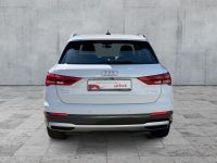 Audi Q3 - Vorschau Bild 5