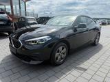 BMW 218 Gran Coupé Advantage COMFORT SPORTSITZE M - BMW 2er Reihe aus 2023