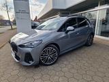 BMW 218i Active Tourer M Sportpaket Pano/Vollleder - BMW 218 Active Tourer: Limousine