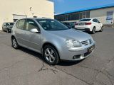 Volkswagen Golf V Lim. Goal,2 Hand,Klima,PDC,Garantie - Volkswagen: Goal