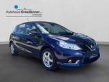 Nissan Pulsar (C13M) Nissan Pulsar - Nissan Pulsar C13