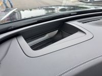 Audi Q5 - Vorschau Bild 22