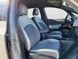 Volkswagen ID.3 Business Performance MATRIX KAMERA SHZ - Volkswagen ID.3: Business