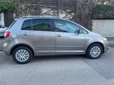 Volkswagen Golf Plus 1.6 TDI  - VW Golf Plus von privat