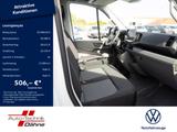 Volkswagen Crafter 35 2.0 TDI SCR BMT Kasten PDC KAMERA - Diesel Gebrauchtwagen