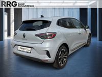 Renault Clio - Vorschau Bild 5