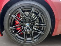 BMW M2 - Vorschau Bild 11