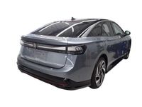 Volkswagen ID.7 - Vorschau Bild 4