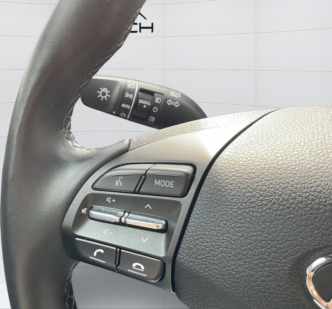 Hyundai i30 – Bild 9