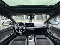 BMW M135 - Vorschau Bild 2