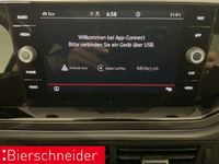Volkswagen Polo - Vorschau Bild 25