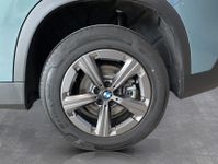 BMW X1 - Vorschau Bild 14