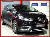 Renault Espace V Intens Aut / 7 Sitze / DVD / 2 Monitore - Renault Espace Gebrauchtwagen in Berlin